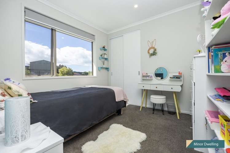 35 Terry Smyth Drive Kumeu_36