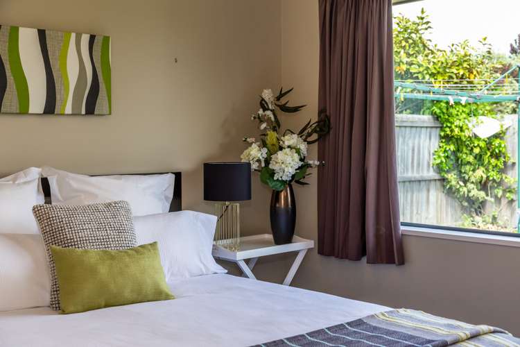 19 Hasendene Drive Lincoln_17