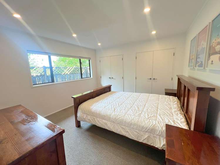 2/24 Hattaway Avenue Bucklands Beach_15