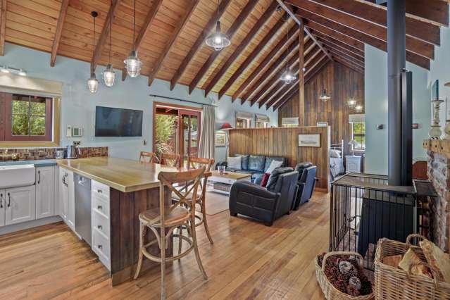 71A Chalet Crescent Hanmer Springs_1