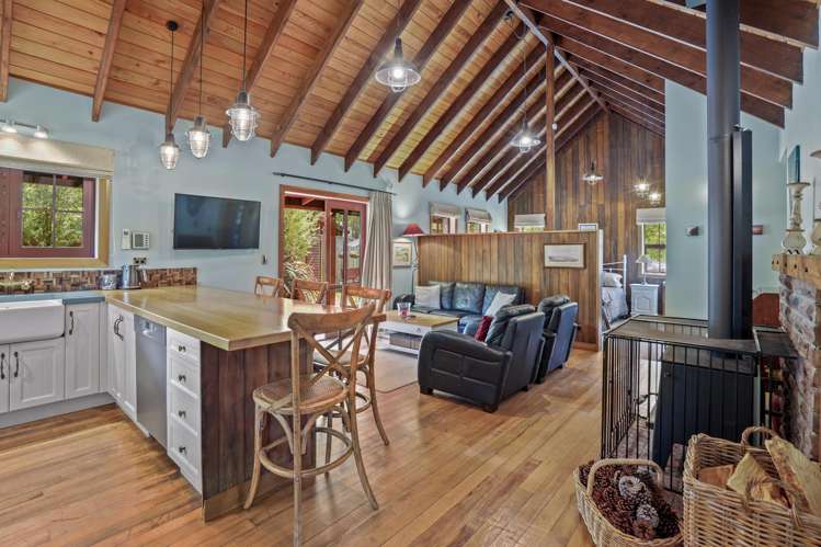 71A Chalet Crescent Hanmer Springs_1