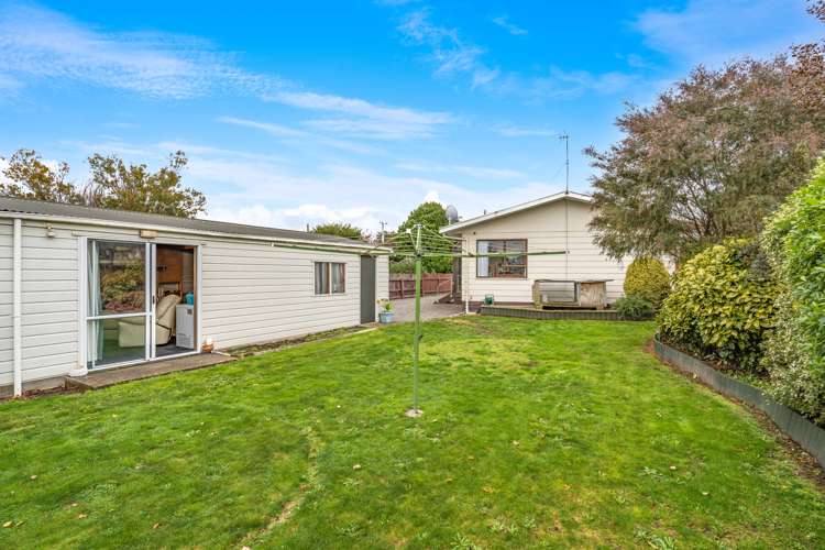 1a Sussex Street Masterton_17