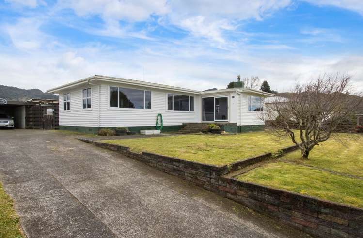 71 Kensington Road Waihi_16