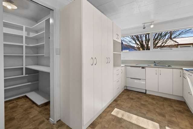 105 Alford Forest Road Allenton_4