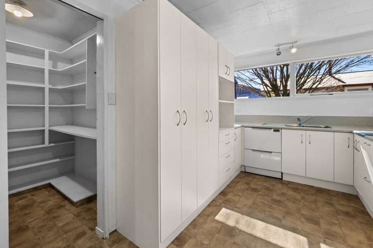 105 Alford Forest Road_4