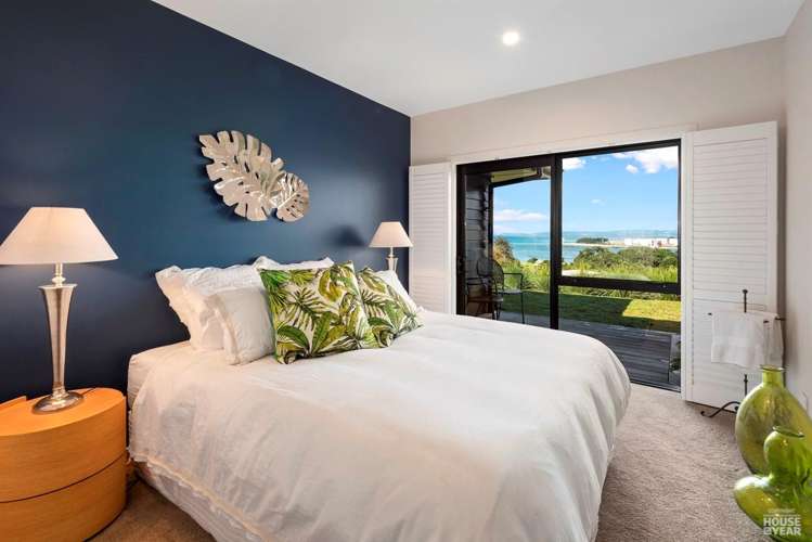 5 Pyke Pl Wakefield_5