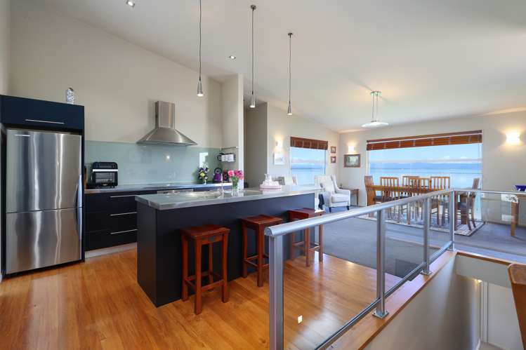 4 Matuku Place Atawhai_8