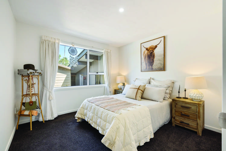 5 Norris Street Prebbleton_9