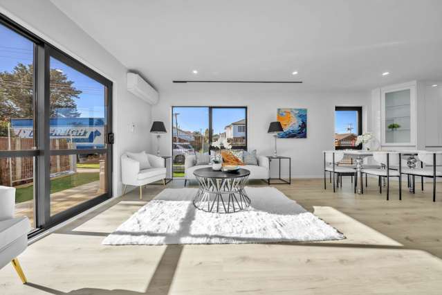 Lot 1/71 Wallace Road Papatoetoe_1