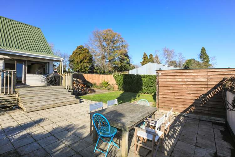 53 Great South Road Ohaupo_16