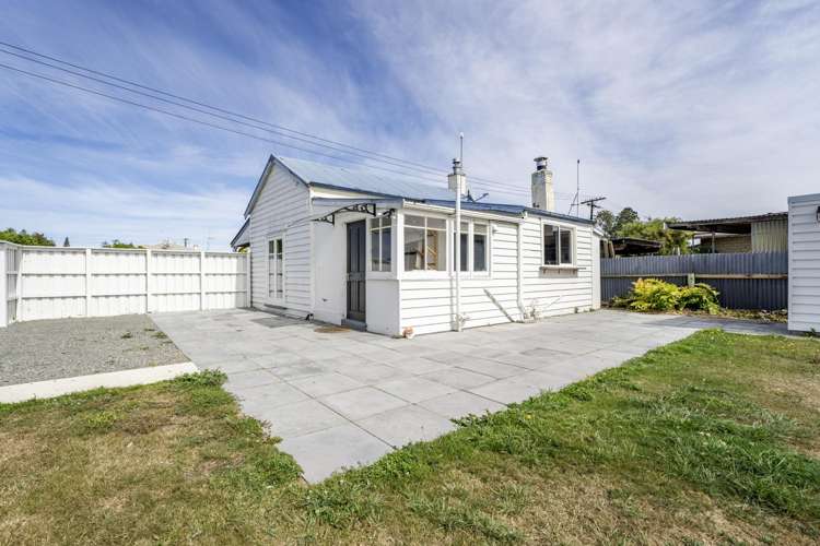 10 Browning Street Winchester_13