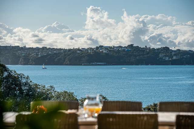 2/3 Masefield Avenue Herne Bay_1