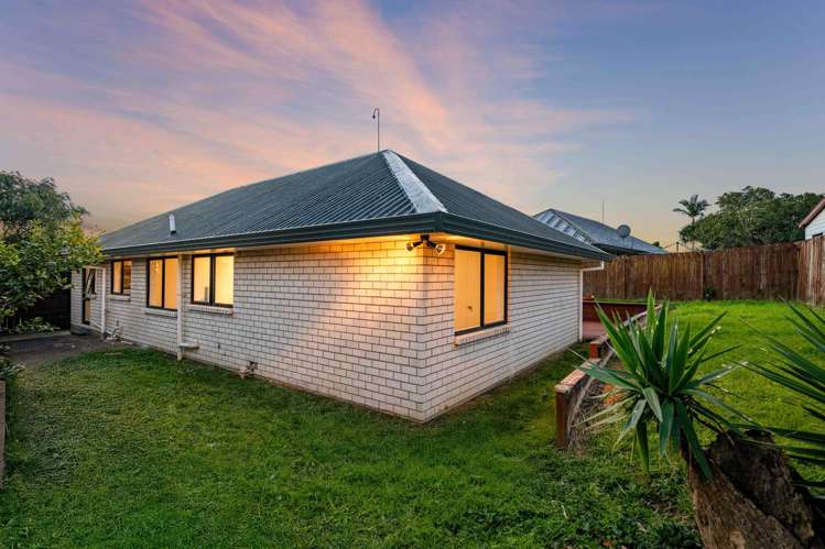 1/17 Wai Iti Place Clendon Park_21