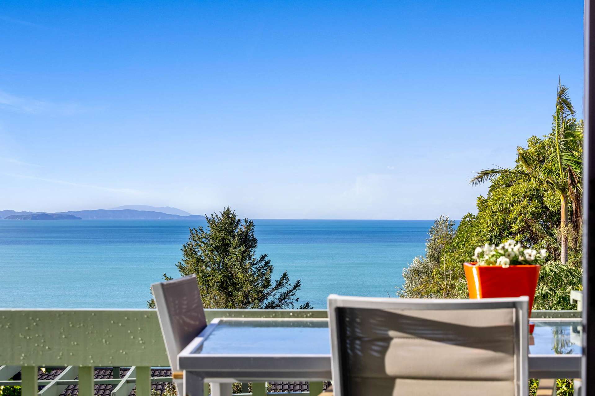 278 Whangaparaoa Road Red Beach_0