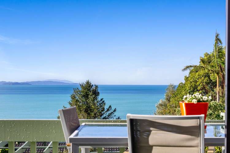 278 Whangaparaoa Road_0