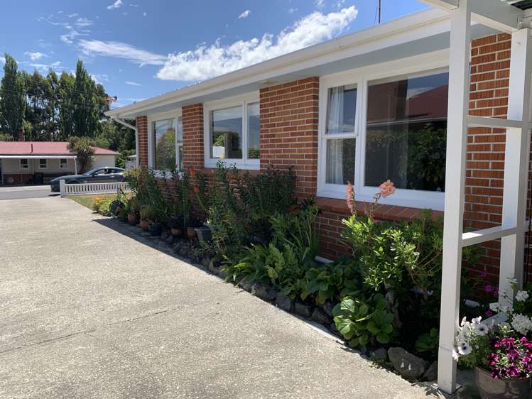 10 Yare Lane Balclutha_15