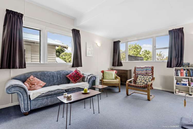 33 Chilka Street Berhampore_1