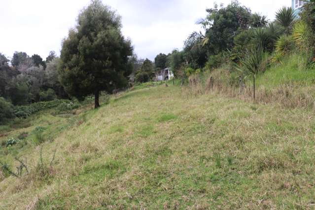 68 Sherwood Road Onerahi_1