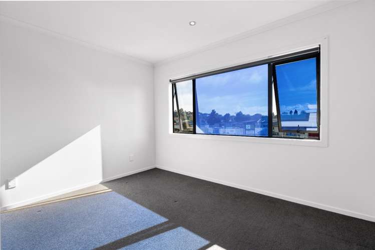 5/3 Korimako Street 1067_7