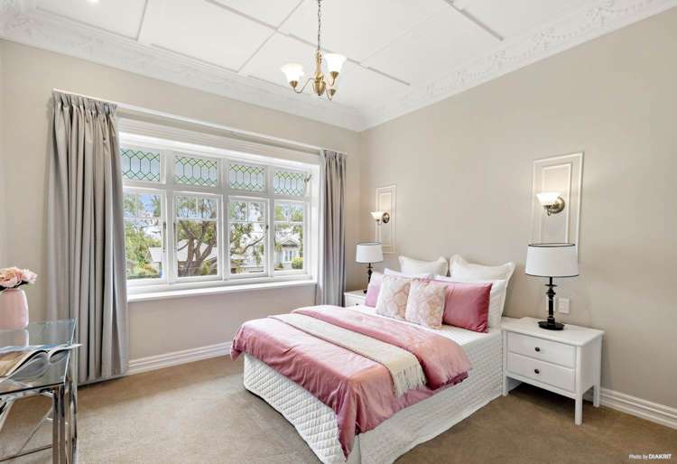 18 Charlton Avenue Mount Eden_9