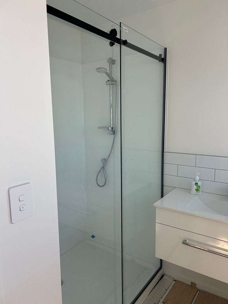 73 Mill Road Lower Vogeltown_1