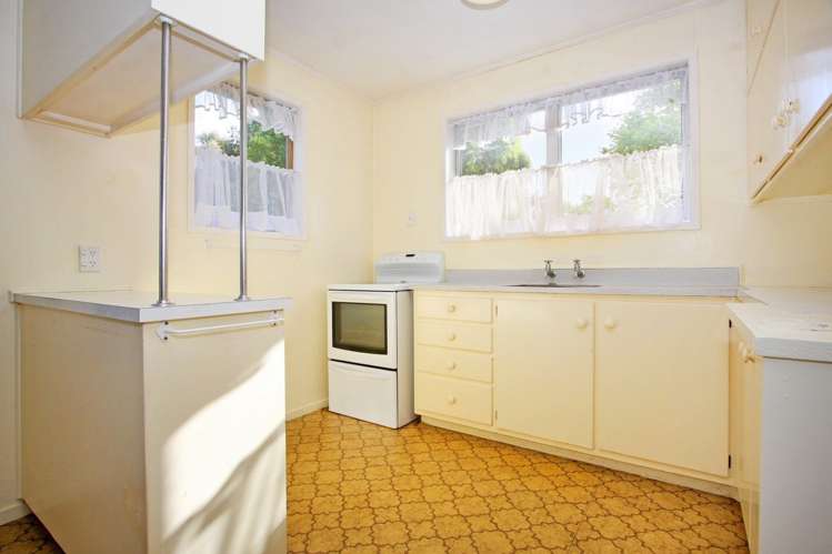 350 Roscommon Road Clendon Park_5