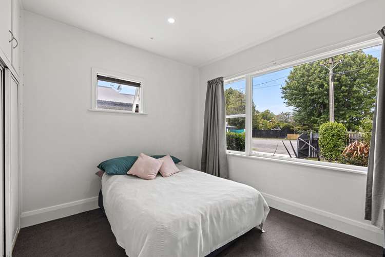 49 Wychbury Street Spreydon_8