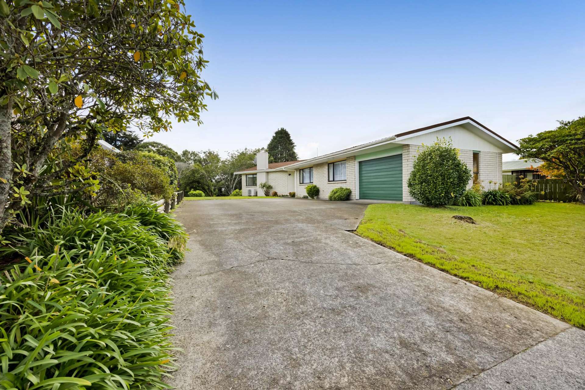 28 Cassandra Street Stratford_0