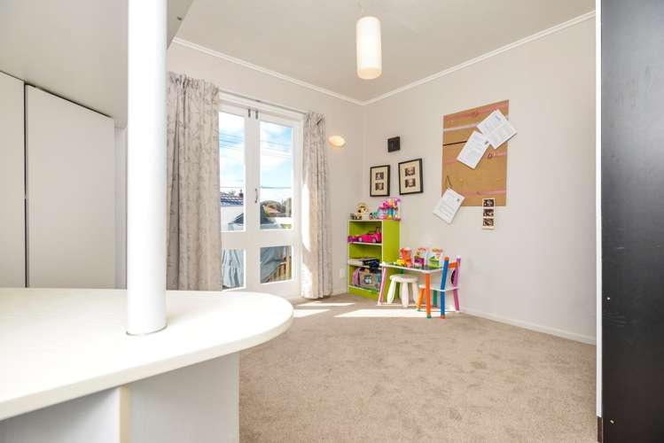 17 Batkin Road New Windsor_15