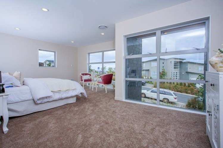 54 Caldera Drive Long Bay_22