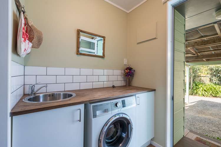 2 Franklyn Close Wakefield_18