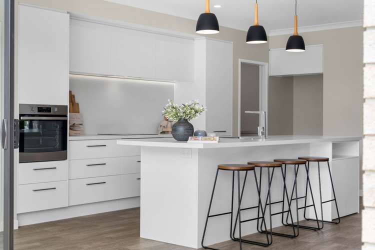 9b Tui Glen Omokoroa_7