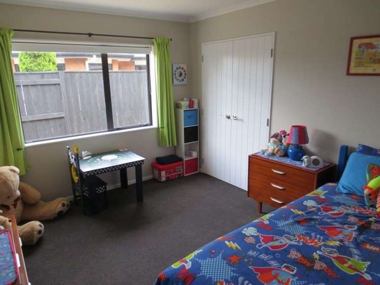 40 Tennyson Avenue Kelvin Grove_10