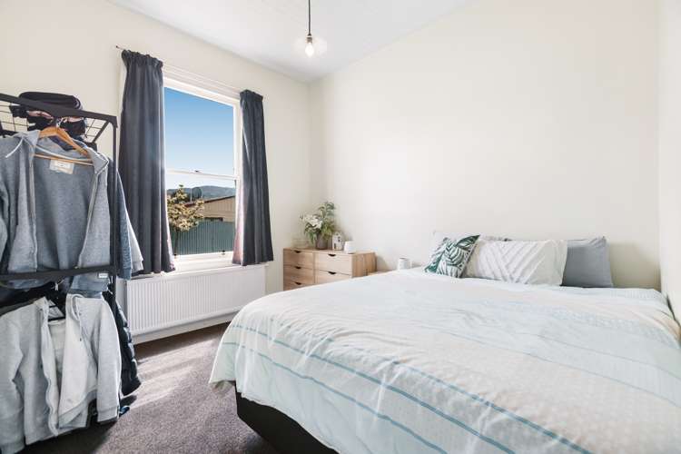 17 Ray Street Cromwell_13