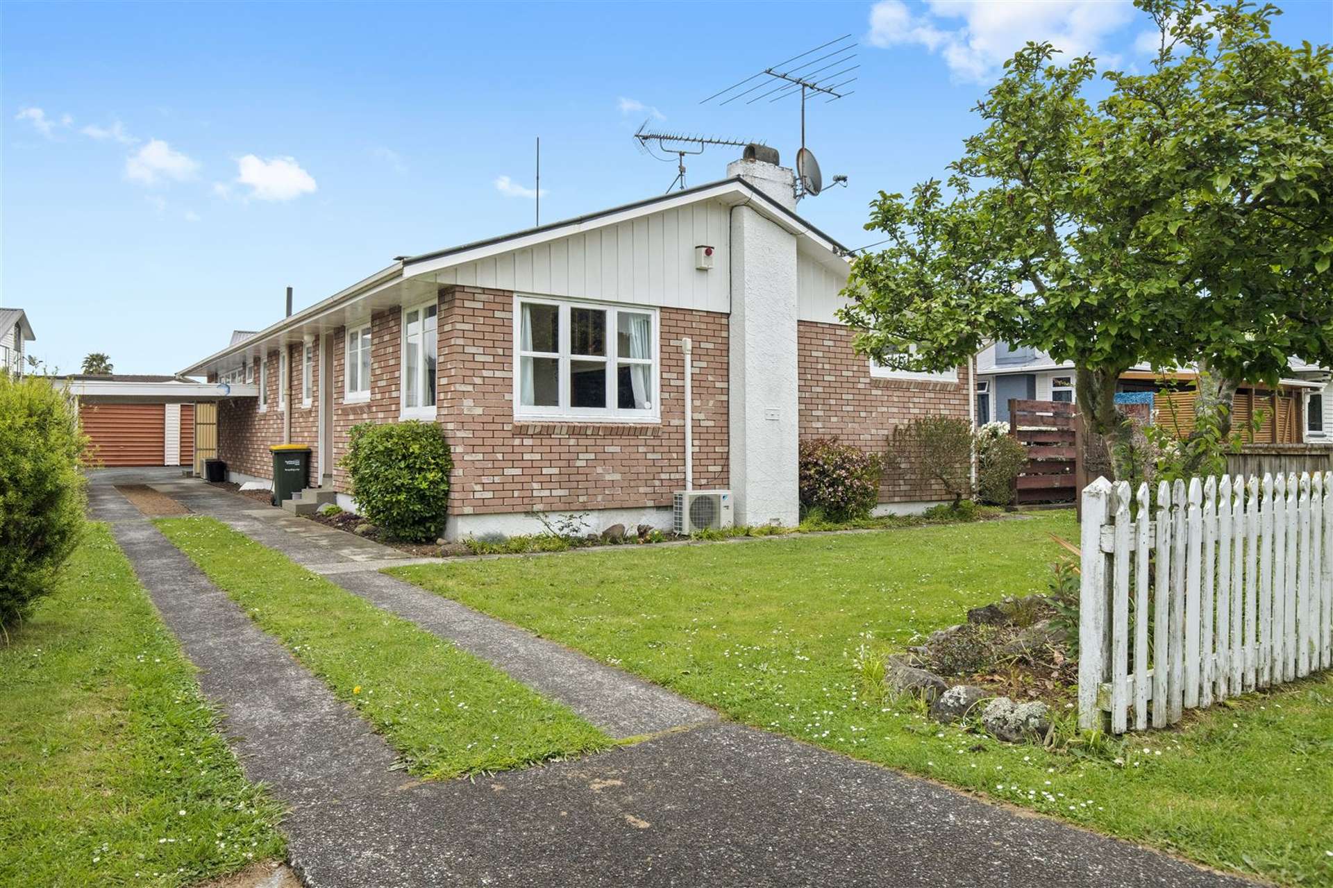 32 Beatty Road Pukekohe_0
