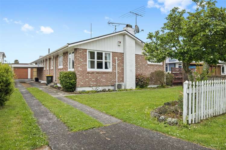 32 Beatty Road Pukekohe_0