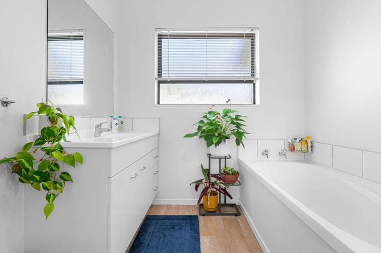 405A Peachgrove Road Fairfield_17