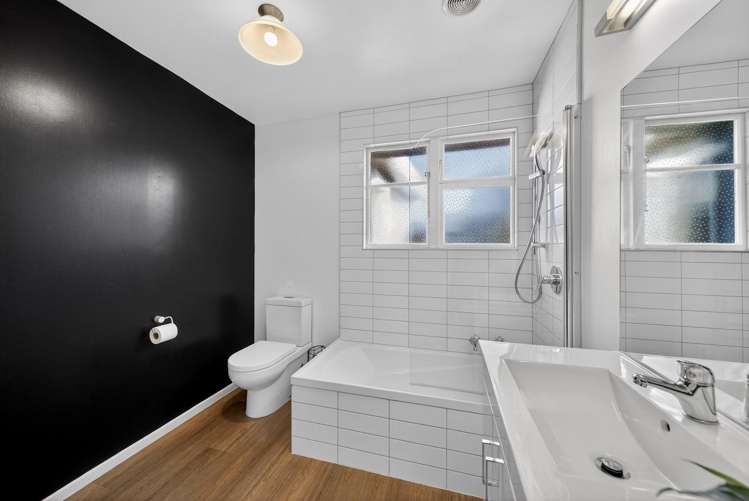 163 Condell Avenue Papanui_19