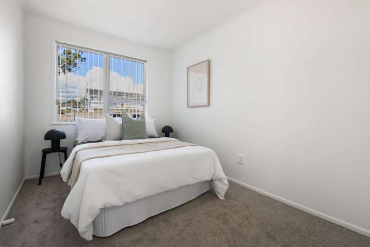 4a Mascot Avenue Mangere_6