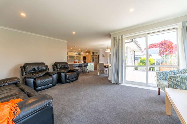 9 Lazarette Loop Gleniti_7