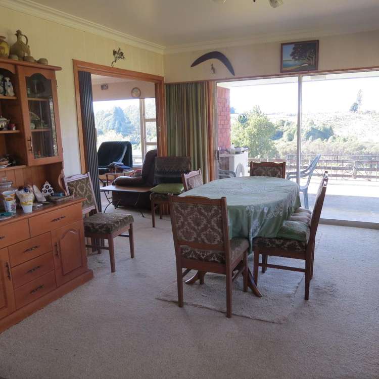 1494 State Highway 4 Aria_23