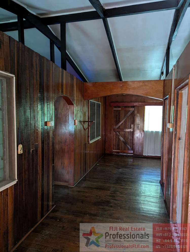 Address withheld Taveuni_12