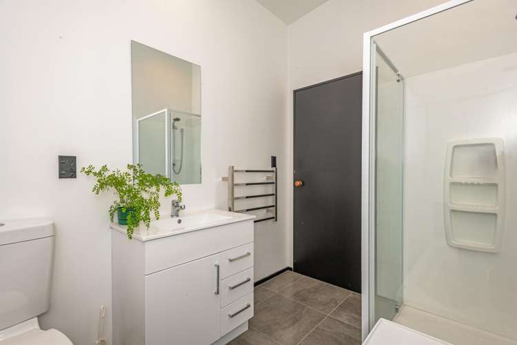 32A York Street Levin_17