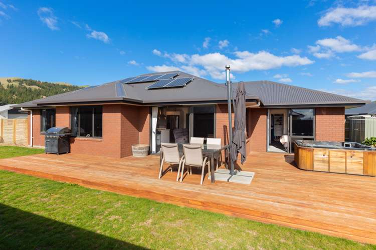 22 Grigg Drive Witherlea_11