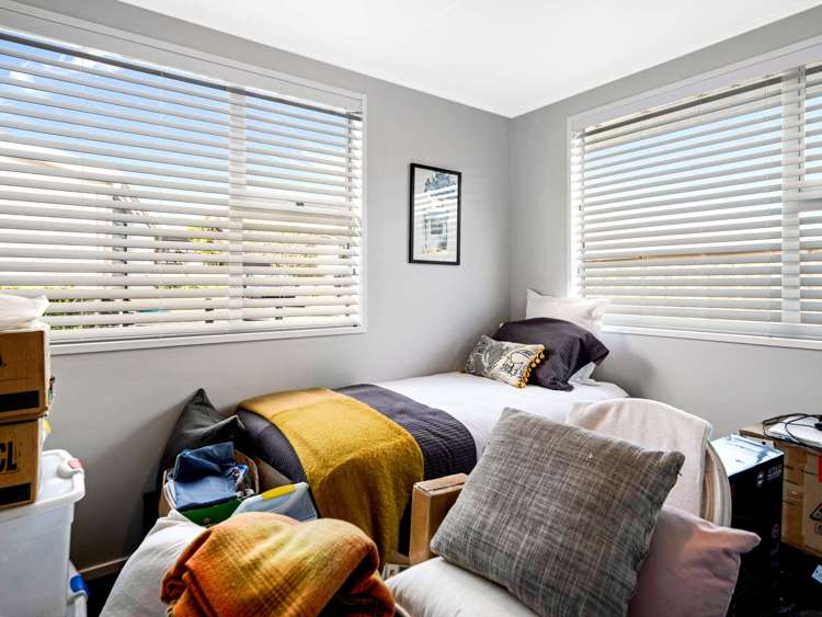 44 Gordon Street Weston_18