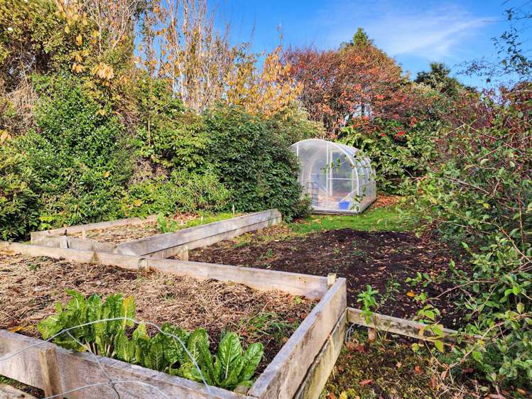 38 Church Street Riverton_15