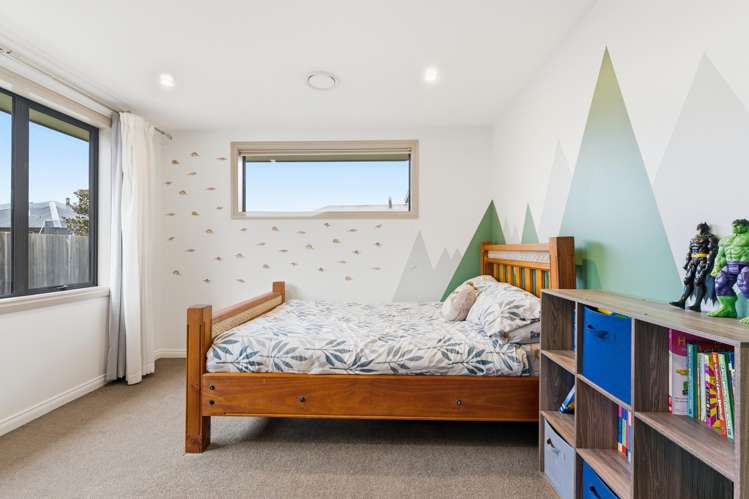 16 Fenty Place Mosgiel_16
