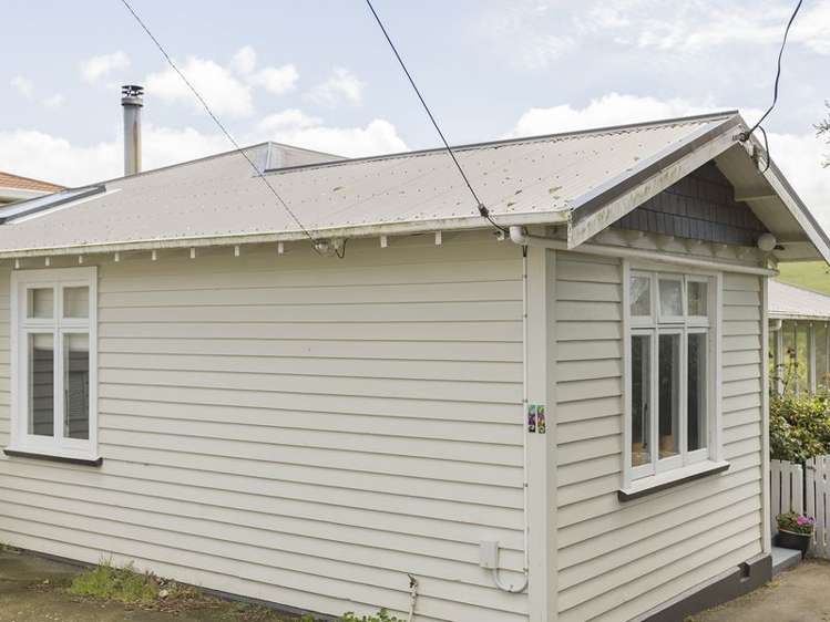 12 Stour Street Oamaru_16