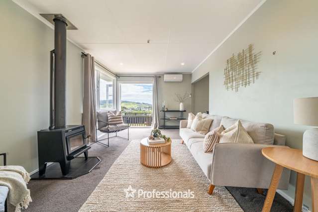 26 Jane Grove Paparangi_2