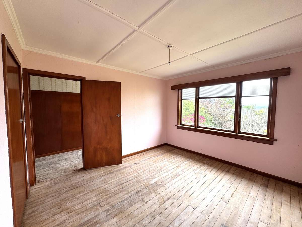 4 Merrie Creek Road_4